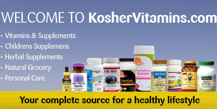 Omega 3 Vitamin D - Vitamins & Nutrition.
