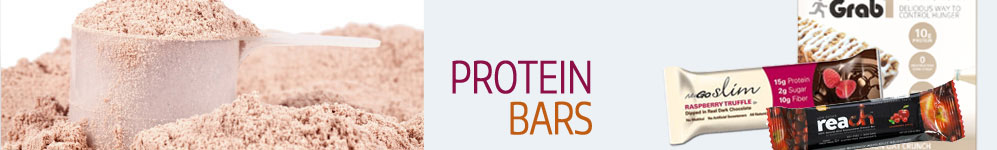 Kosher Protein Bars