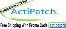 ActiPatch