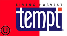 Living Harvest 