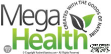 Mega Health
