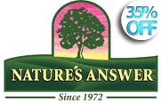Natures Answer