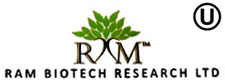 Ram Biotech Research LTD