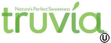 Truvia