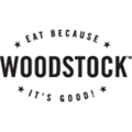 Woodstock