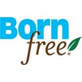 Born Free