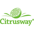 Citrusway