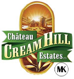 Cream Hill Estates