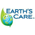 Earth’s Care