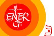 Ener-G Foods