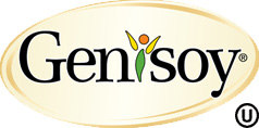 Genisoy