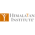 Himalayan Institute