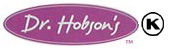 Dr. Hobson