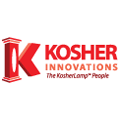 Kosher Innovations