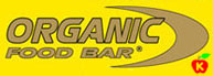 Organic Food Bar