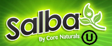 Salba