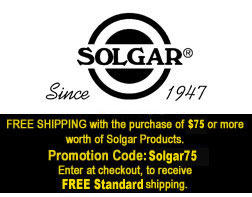 Solgar