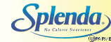 Splenda