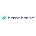 Home Health