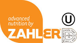 Zahlers