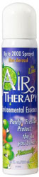 Air Therapy Spray Key Lime 4.6 oz