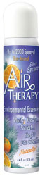 Air Therapy Spray Silver Spruce 4.6 oz