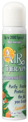 Air Therapy Spray Spearmint 4.6 oz