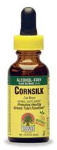 Natures Answer Kosher Cornsilk Alcohol Free 1 OZ.