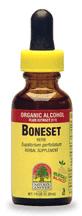 Natures Answer Kosher Boneset Herb 1 OZ.