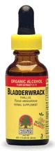 Natures Answer Kosher Bladderwrack Thallus 2 OZ.