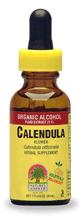Natures Answer Kosher Calendula Flower 1 OZ.