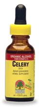 Natures Answer Kosher Celery Seed 1 OZ.