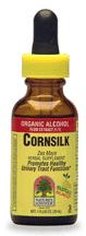 Natures Answer Kosher Cornsilk 1 OZ.