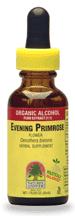 Natures Answer Kosher Evening Primrose 1 OZ.