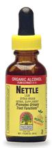 Natures Answer Kosher Nettle Leaf 1 OZ.