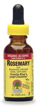Natures Answer Kosher Rosemary Leaf 1 OZ.