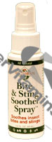 All Terrain Bite Soother Spray 2 OZ