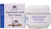Derma E Hyaluronic Acid Day Cr�me 2 OZ