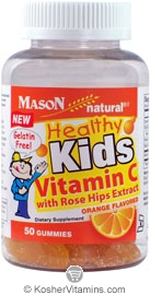 Kosher kids vitamins Shop Target for Kosher Kids' Vitamins you will love at great low prices. Free shipping & returns plus same-day pick-up in store.