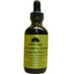Newnutric Kosher Anti-Worm Concentrate 2 OZ.