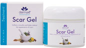 Derma E Scar Gel 2 OZ