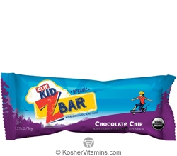 Clif Kid Organic Z Bar Chocolate Brownie Reviews Clif Kid Organic Z Bar Chocolate Brownie Reviews