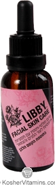 Perfect Harmony Kosher Libby Facial Skin Care 30 Ml