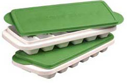 Fresh Baby So Easy Storage Trays 2 Trays