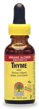 Natures Answer Kosher Thyme Herb 1 OZ.