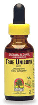 Natures Answer Kosher True Unicorn 1 Oz.