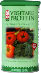 MLO Kosher Vegetable  Protein Powder 16 OZ