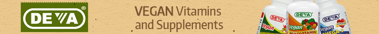 B 12 Vitamin
