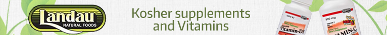 Multi Vitamin & Mineral Senior
