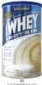 Biochem Kosher 100% Whey Protein Powder Dairy Natural Flavor 1.5 LB